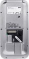 TVT TD-E2223-EM/IC/PE/WF