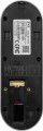TVT TD-E3110-IC/PE/WF