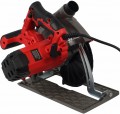 Stark CS-190/2 Profi