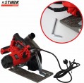 Stark CS-190/2 Profi