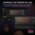 Corsair K70 Pro TKL
