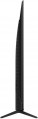 TCL 75P79K