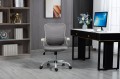 Activejet YK507