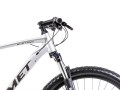 Romet Mustang M3 2024 frame M