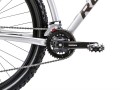 Romet Mustang M3 2024 frame M