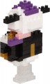 Nanoblock Frieza NBDB_009