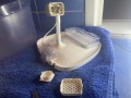 Petoneer Fresco Mini Plus