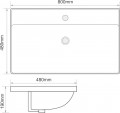 MIXXUS Premium Style-1503 MP6500