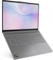Lenovo IdeaPad Slim 5 16ARP10