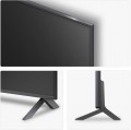 LG 43QNED80 2025