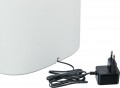 Trixie TX8