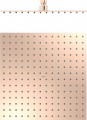 Tres Therm-Box 21125004