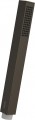 Tres Therm-Box 21125004