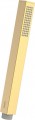 Tres Therm-Box 21125004