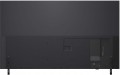 LG 65QNED82 2025