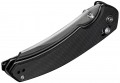 Civivi Sixgill C24050-1