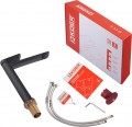 KOER KB-11028-01