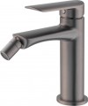 KOER KB-20028-01