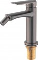 KOER KB-20028-01