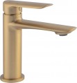KOER KB-10028-01
