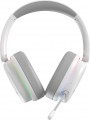 Marvo HG9070W