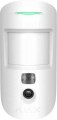 Ajax MotionCam HD (PhOD)