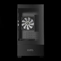 Gamdias AURA GC9M ARGB Black