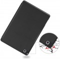 Becover Flexible TPU Mate for Galaxy Tab S6 Lite (2024)