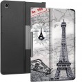 Becover Smart Case for Tab Plus 11.5