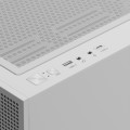Gamdias TALOS M3 MESH White