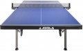 Joola 3000-S Pro ITTF