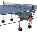 Stiga Basic Roller