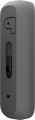 Ajax DoorBell
