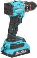 Grand DA-20/2 UBL Pro