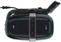 Cecotec Conga 6000