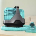Cecotec Conga 6000