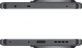 Realme GT 7T