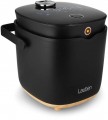 Lauben Rice Cooker 2000BW