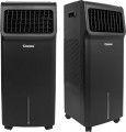 Cronos ICY RFS-30R
