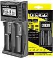 Liitokala Lii-CH2