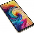 Nubia V70