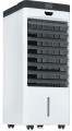 Black&Decker BXAC50E
