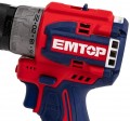 EMTOP ECDL16682