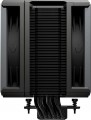 Cooler Master Hyper 612 APEX Black