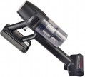 Polaris PVCS 3750