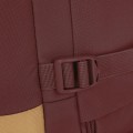 Pacsafe GO 34L
