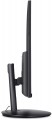 Acer Nitro XF270X1biiph