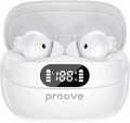 Proove Digital Pro