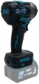 Profi-Tec PTW502 007030