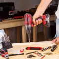 Worcraft CD-S20LiW